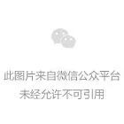 圖片 圖片